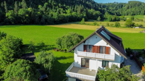 Haus Christoph